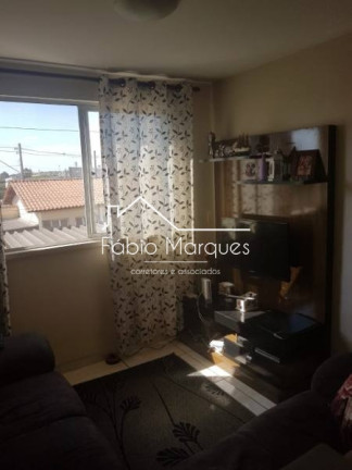 Imagem Apartamento com 2 Quartos à Venda, 52 m² em Engenheiro Goulart - São Paulo Imagem Apartamento com 2 Quartos à Venda, 52 m² em Engenheiro Goulart - São Paulo