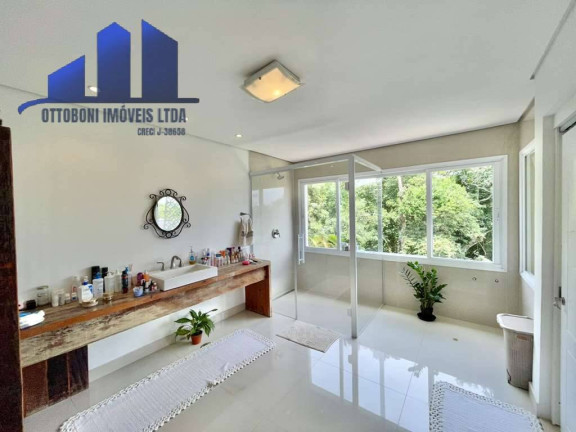 Imagem Casa com 4 Quartos à Venda, 386 m² em Aldeia Da Fazendinha - Carapicuíba Imagem Casa com 4 Quartos à Venda, 386 m² em Aldeia Da Fazendinha - Carapicuíba