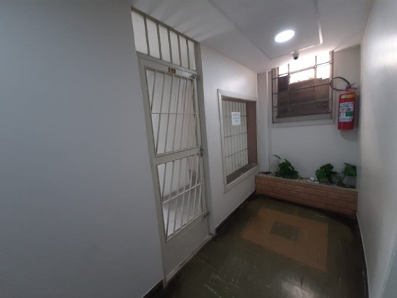 Imagem Sala Comercial à Venda, 16 m² em Centro - Duque De Caxias Imagem Sala Comercial à Venda, 16 m² em Centro - Duque De Caxias