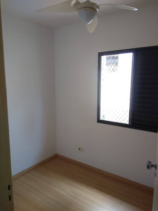 Imagem Casa com 4 Quartos à Venda, 140 m² em Vila Nova Conceição - São Paulo Imagem Casa com 4 Quartos à Venda, 140 m² em Vila Nova Conceição - São Paulo