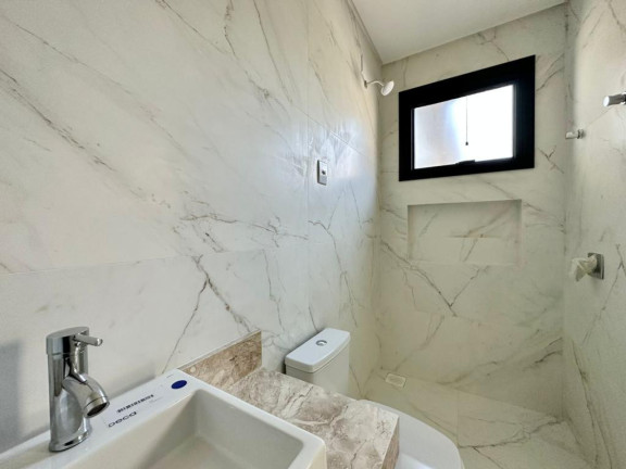 Imagem Casa com 3 Quartos à Venda,  em -- - Xangri-la
