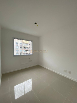 Imagem Apartamento com 2 Quartos à Venda, 60 m² em Recreio Dos Bandeirantes - Rio De Janeiro Imagem Apartamento com 2 Quartos à Venda, 60 m² em Recreio Dos Bandeirantes - Rio De Janeiro
