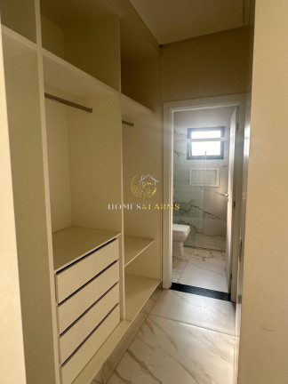 Imagem Casa com 4 Quartos para Alugar, em Residencial Goiânia Golfe Clube - Goiânia Imagem Casa com 4 Quartos para Alugar, em Residencial Goiânia Golfe Clube - Goiânia