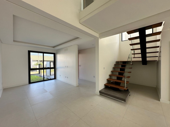 Imagem Apartamento com 3 Quartos à Venda, 161 m² em Centro - Passo De Torres Imagem Apartamento com 3 Quartos à Venda, 161 m² em Centro - Passo De Torres