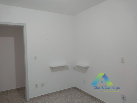 Imagem Apartamento com 3 Quartos à Venda, 84 m² em Jardim - Santo André Imagem Apartamento com 3 Quartos à Venda, 84 m² em Jardim - Santo André