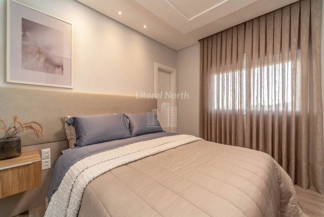 Imagem Apartamento com 3 Quartos à Venda, 133 m² em Pioneiros - Balneário Camboriú Imagem Apartamento com 3 Quartos à Venda, 133 m² em Pioneiros - Balneário Camboriú