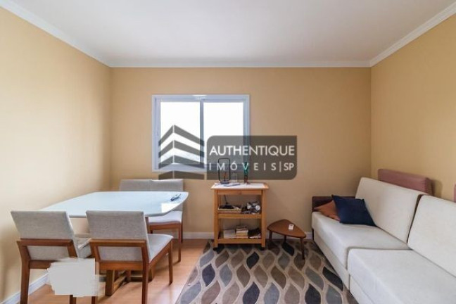 Imagem Apartamento com 3 Quartos à Venda, 82 m² em Alphaville - Barueri Imagem Apartamento com 3 Quartos à Venda, 82 m² em Alphaville - Barueri
