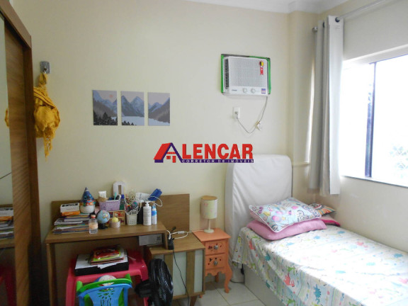 Imagem Apartamento com 3 Quartos à Venda, 86 m² em Rio Madeira - Porto Velho Imagem Apartamento com 3 Quartos à Venda, 86 m² em Rio Madeira - Porto Velho