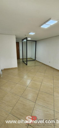 Imagem Sala Comercial à Venda, 24 m² em Casa Verde - São Paulo Imagem Sala Comercial à Venda, 24 m² em Casa Verde - São Paulo