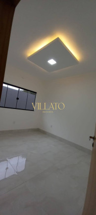 Imagem Casa com 3 Quartos à Venda, 145 m² em Jardim Helvécia - Aparecida De Goiânia Imagem Casa com 3 Quartos à Venda, 145 m² em Jardim Helvécia - Aparecida De Goiânia