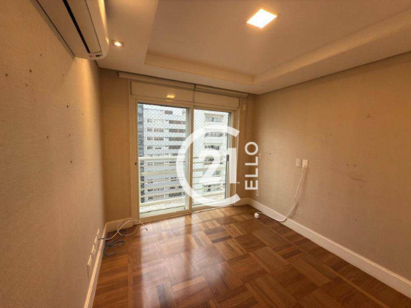 Imagem Apartamento com 3 Quartos à Venda ou Locação, 274 m² em Jardim Europa - São Paulo Imagem Apartamento com 3 Quartos à Venda ou Locação, 274 m² em Jardim Europa - São Paulo