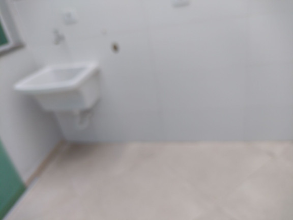 Imagem Apartamento com 2 Quartos à Venda, 50 m² em Parque Novo Oratório - Santo André