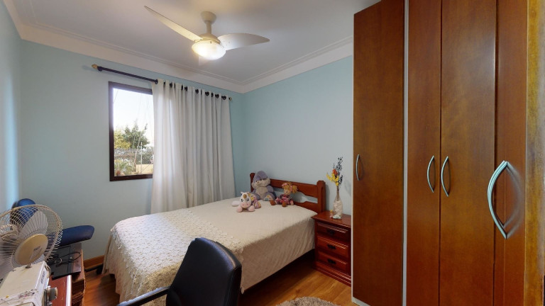 Imagem Apartamento com 2 Quartos à Venda, 68 m² em Cambuci - São Paulo Imagem Apartamento com 2 Quartos à Venda, 68 m² em Cambuci - São Paulo
