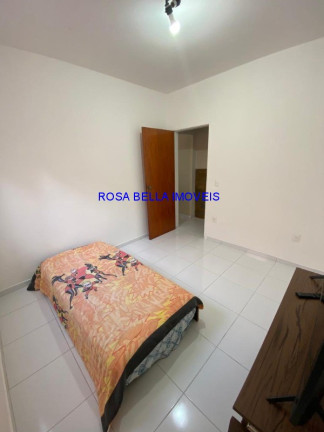 Imagem Casa com 3 Quartos à Venda, 179 m² em Vila Vianelo - Jundiaí Imagem Casa com 3 Quartos à Venda, 179 m² em Vila Vianelo - Jundiaí