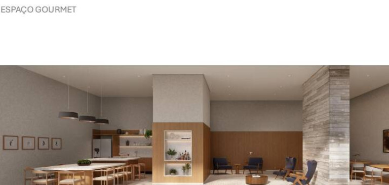 Imagem Apartamento com 3 Quartos à Venda, 213 m² em Chácara Santo Antônio (zona Sul) - São Paulo Imagem Apartamento com 3 Quartos à Venda, 213 m² em Chácara Santo Antônio (zona Sul) - São Paulo