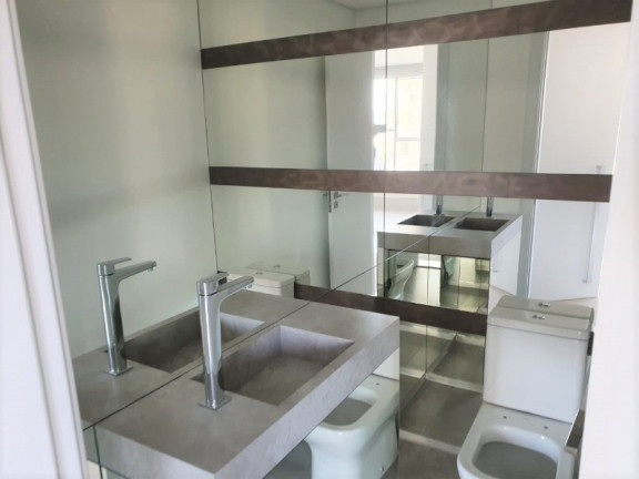 Imagem Imóvel com 4 Quartos à Venda, 178 m² em Santo Agostinho - Belo Horizonte