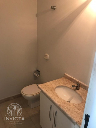 Imagem Apartamento com 4 Quartos à Venda, 255 m² em Centro - Balneário Camboriú Imagem Apartamento com 4 Quartos à Venda, 255 m² em Centro - Balneário Camboriú