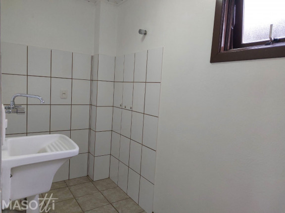 Imagem Apartamento com 2 Quartos à Venda, 5.263 m² em Dutra - Gramado