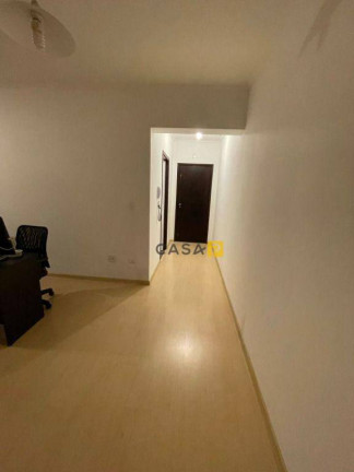 Imagem Apartamento com 2 Quartos à Venda, 95 m² em Vila Belvedere - Americana Imagem Apartamento com 2 Quartos à Venda, 95 m² em Vila Belvedere - Americana