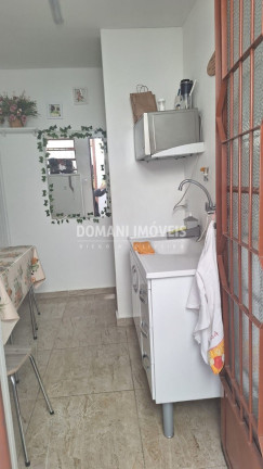 Imagem Imóvel à Venda, 31 m² em Região De Capivari - Campos Do Jordão Imagem Imóvel à Venda, 31 m² em Região De Capivari - Campos Do Jordão