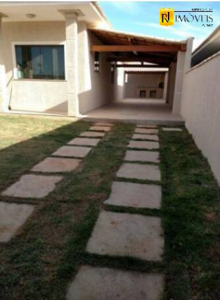 Imagem Casa de Condomínio com 3 Quartos à Venda, 265 m² em Ponte Dos Leites - Araruama Imagem Casa de Condomínio com 3 Quartos à Venda, 265 m² em Ponte Dos Leites - Araruama