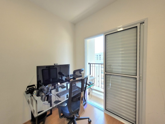 Imagem Imóvel com 3 Quartos à Venda, 85 m² em Parque Campolim - Sorocaba Imagem Imóvel com 3 Quartos à Venda, 85 m² em Parque Campolim - Sorocaba