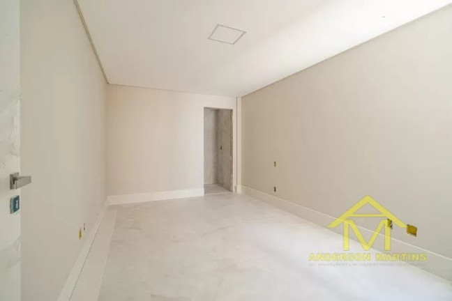 Imagem Apartamento com 4 Quartos à Venda, 377 m² em Praia Da Costa - Vila Velha Imagem Apartamento com 4 Quartos à Venda, 377 m² em Praia Da Costa - Vila Velha