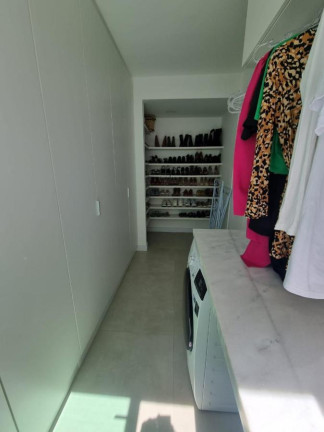 Imagem Apartamento com 4 Quartos à Venda, 150 m² em Jacarepagua - Rio De Janeiro