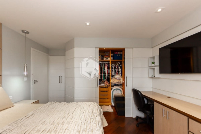 Imagem Apartamento com 3 Quartos à Venda, 130 m² em Vila Formosa - São Paulo Imagem Apartamento com 3 Quartos à Venda, 130 m² em Vila Formosa - São Paulo