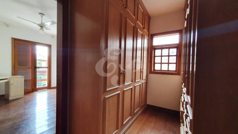 Imagem Casa de Condomínio com 3 Quartos à Venda, 300 m² em Alphaville - Santana De Parnaíba Imagem Casa de Condomínio com 3 Quartos à Venda, 300 m² em Alphaville - Santana De Parnaíba