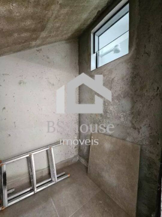Imagem Imóvel Comercial à Venda, 228 m² em São José - São Caetano Do Sul Imagem Imóvel Comercial à Venda, 228 m² em São José - São Caetano Do Sul