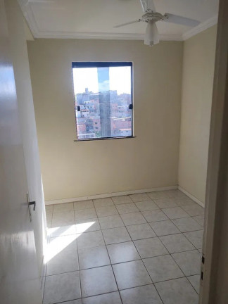 Imagem Apartamento com 2 Quartos à Venda, 55 m² em São Marcos - Salvador Imagem Apartamento com 2 Quartos à Venda, 55 m² em São Marcos - Salvador