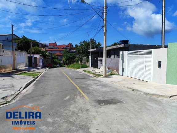 Imagem Casa com 2 Quartos à Venda, 170 m² em Jardim Lúcia 1 - Mairiporã Imagem Casa com 2 Quartos à Venda, 170 m² em Jardim Lúcia 1 - Mairiporã