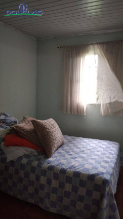 Imagem Casa com 2 Quartos à Venda, 648 m² em Viamão Imagem Casa com 2 Quartos à Venda, 648 m² em Viamão