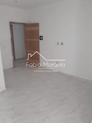 Imagem Apartamento com 2 Quartos à Venda, 38 m² em Vila Ré - São Paulo Imagem Apartamento com 2 Quartos à Venda, 38 m² em Vila Ré - São Paulo