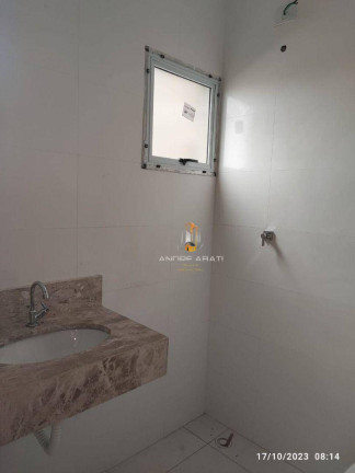 Imagem Sala Comercial para Alugar, 45 m² em Jardim Bom Clima - Guarulhos Imagem Sala Comercial para Alugar, 45 m² em Jardim Bom Clima - Guarulhos