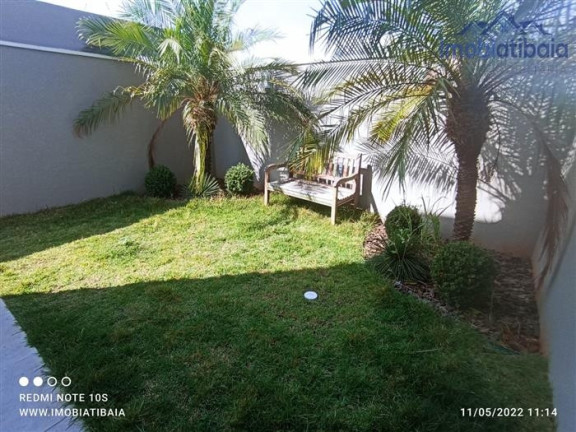 Imagem Casa à Venda, 190 m² em Jardim Do Lago - Atibaia Imagem Casa à Venda, 190 m² em Jardim Do Lago - Atibaia