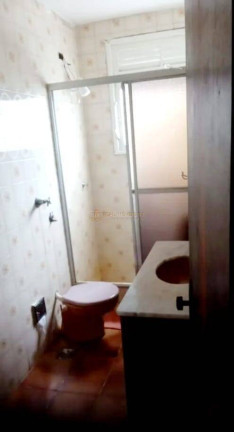 Imagem Apartamento com 2 Quartos à Venda, 60 m² em Tanque - Rio De Janeiro Imagem Apartamento com 2 Quartos à Venda, 60 m² em Tanque - Rio De Janeiro