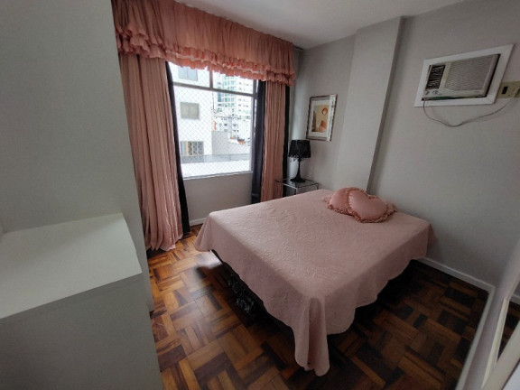Imagem Apartamento com 2 Quartos para Alugar, 70 m² em Centro - Balneário Camboriú Imagem Apartamento com 2 Quartos para Alugar, 70 m² em Centro - Balneário Camboriú