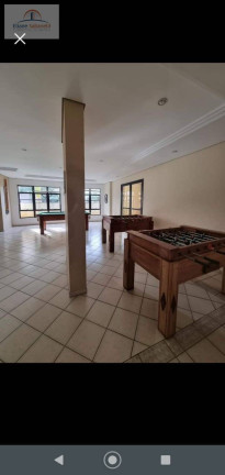 Imagem Apartamento com 2 Quartos à Venda, 58 m² em Vila Andrade - São Paulo Imagem Apartamento com 2 Quartos à Venda, 58 m² em Vila Andrade - São Paulo