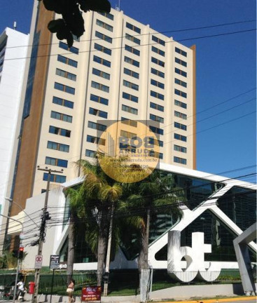 Imagem Imóvel Comercial à Venda, 37 m² em Boa Viagem - Recife Imagem Imóvel Comercial à Venda, 37 m² em Boa Viagem - Recife