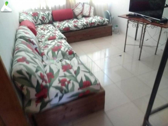 Imagem Sobrado com 4 Quartos à Venda, 182 m² em Wanel Ville - Sorocaba