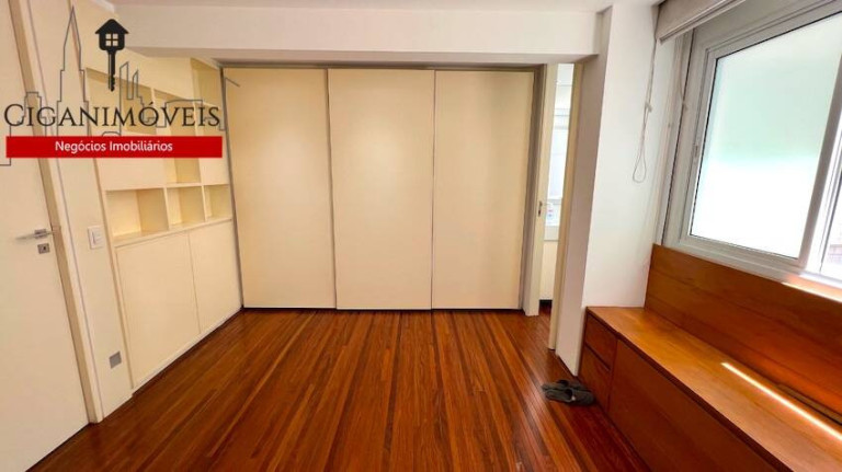 Imagem Apartamento com 2 Quartos à Venda, 86 m² em Barra Da Tijuca - Rio De Janeiro Imagem Apartamento com 2 Quartos à Venda, 86 m² em Barra Da Tijuca - Rio De Janeiro
