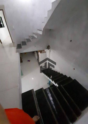 Imagem Edifício Residencial com 10 Quartos à Venda, 600 m² em Cruzeiro - Gravatá Imagem Edifício Residencial com 10 Quartos à Venda, 600 m² em Cruzeiro - Gravatá