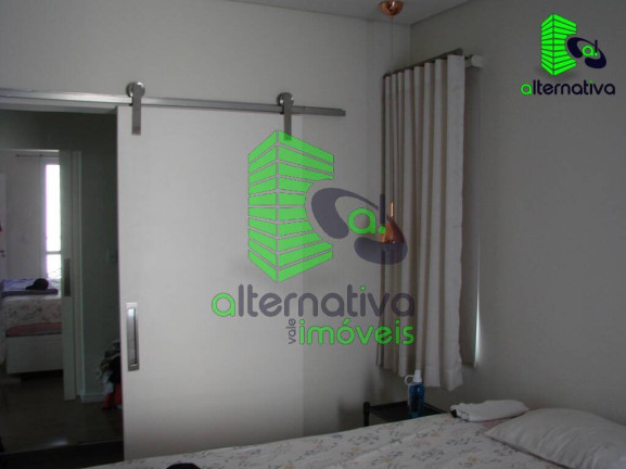 Imagem Casa com 3 Quartos à Venda, 250 m² em Morada Do Visconde (condomínio Fechado) - Tremembé