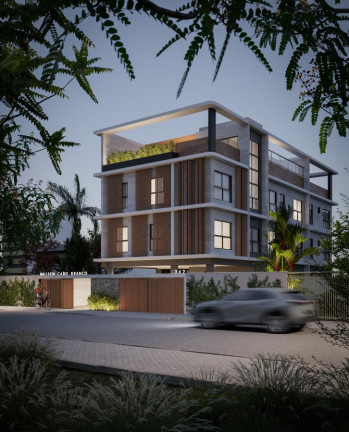 Imagem Cobertura com 3 Quartos à Venda, 137 m² Imagem Cobertura com 3 Quartos à Venda, 137 m²
