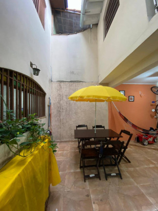 Imagem Apartamento com 3 Quartos à Venda, 175 m² em Jardim Aricanduva - São Paulo Imagem Apartamento com 3 Quartos à Venda, 175 m² em Jardim Aricanduva - São Paulo