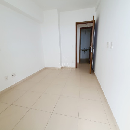 Imagem Apartamento com 3 Quartos à Venda, 101 m² em Boqueirão - Praia Grande