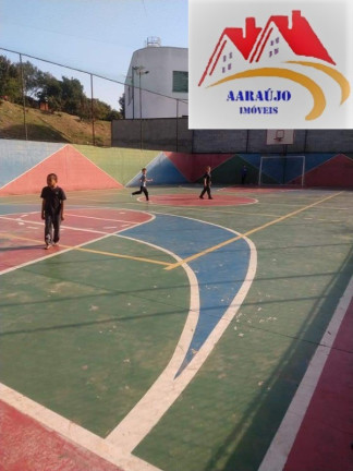 Imagem Imóvel com 2 Quartos à Venda, 57 m² em Veloso - Osasco