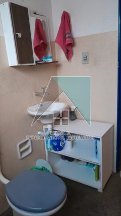 Imagem Casa com 2 Quartos à Venda, 48 m² em Jardim Procópio - Ribeirão Preto